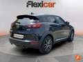 Mazda CX-3 2.0 Skyactiv-G Zenith Safety 2WD Aut. 89kW Negro - thumbnail 8