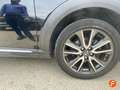 Mazda CX-3 2.0 Skyactiv-G Zenith Safety 2WD Aut. 89kW Negro - thumbnail 17