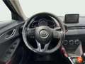 Mazda CX-3 2.0 Skyactiv-G Zenith Safety 2WD Aut. 89kW Negro - thumbnail 12