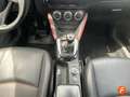 Mazda CX-3 2.0 Skyactiv-G Zenith Safety 2WD Aut. 89kW Negro - thumbnail 11