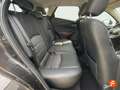 Mazda CX-3 2.0 Skyactiv-G Zenith Safety 2WD Aut. 89kW Negro - thumbnail 15