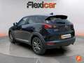 Mazda CX-3 2.0 Skyactiv-G Zenith Safety 2WD Aut. 89kW Negro - thumbnail 5