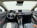 Mazda CX-3 2.0 Skyactiv-G Zenith Safety 2WD Aut. 89kW Negro - thumbnail 10