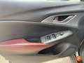 Mazda CX-3 2.0 Skyactiv-G Zenith Safety 2WD Aut. 89kW Negro - thumbnail 18