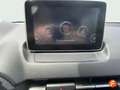 Mazda CX-3 2.0 Skyactiv-G Zenith Safety 2WD Aut. 89kW Negro - thumbnail 20
