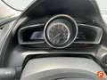 Mazda CX-3 2.0 Skyactiv-G Zenith Safety 2WD Aut. 89kW Negro - thumbnail 13