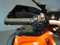 CF Moto CForce 850 TOURING -T3b ABS Orange - thumbnail 22