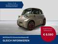 Citroen Ami AMI Schwarz - thumbnail 1