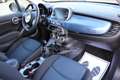 Fiat 500X 500X 1.4 T-Jet 120 CV GPL Mirror Bleu - thumbnail 10
