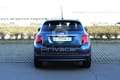 Fiat 500X 500X 1.4 T-Jet 120 CV GPL Mirror Bleu - thumbnail 6