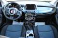 Fiat 500X 500X 1.4 T-Jet 120 CV GPL Mirror Bleu - thumbnail 13