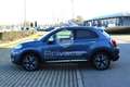 Fiat 500X 500X 1.4 T-Jet 120 CV GPL Mirror Bleu - thumbnail 7