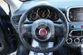 Fiat 500X 500X 1.4 T-Jet 120 CV GPL Mirror Bleu - thumbnail 14
