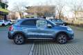 Fiat 500X 500X 1.4 T-Jet 120 CV GPL Mirror Bleu - thumbnail 4