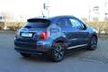 Fiat 500X 500X 1.4 T-Jet 120 CV GPL Mirror Bleu - thumbnail 5