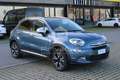 Fiat 500X 500X 1.4 T-Jet 120 CV GPL Mirror Bleu - thumbnail 3