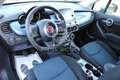 Fiat 500X 500X 1.4 T-Jet 120 CV GPL Mirror Bleu - thumbnail 8