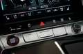 Audi RS6 performance | RS-Designpaket+ | Keramik |305 Grau - thumbnail 23
