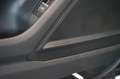 Audi RS6 performance | RS-Designpaket+ | Keramik |305 Gris - thumbnail 15