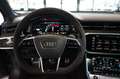 Audi RS6 performance | RS-Designpaket+ | Keramik |305 Grau - thumbnail 18