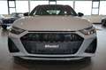 Audi RS6 performance | RS-Designpaket+ | Keramik |305 Gris - thumbnail 3