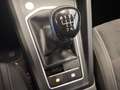 Volkswagen Golf Life 1.5 TSI Blanc - thumbnail 14