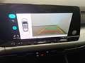 Volkswagen Golf Life 1.5 TSI Blanc - thumbnail 12
