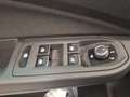 Volkswagen Golf Life 1.5 TSI Blanc - thumbnail 15