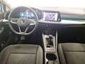 Volkswagen Golf Life 1.5 TSI Blanc - thumbnail 18