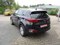 Kia Sportage 1.6 Dream Team Premium Anhängerkupplung - thumbnail 4
