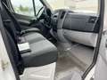 Volkswagen Crafter Kasten 35 kurz L1H1 Weiß - thumbnail 15