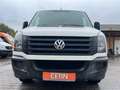 Volkswagen Crafter Kasten 35 kurz L1H1 Weiß - thumbnail 2