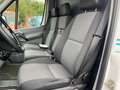Volkswagen Crafter Kasten 35 kurz L1H1 Weiß - thumbnail 16