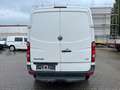 Volkswagen Crafter Kasten 35 kurz L1H1 Weiß - thumbnail 8