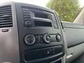 Volkswagen Crafter Kasten 35 kurz L1H1 Weiß - thumbnail 11