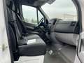Volkswagen Crafter Kasten 35 kurz L1H1 Weiß - thumbnail 12