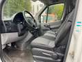 Volkswagen Crafter Kasten 35 kurz L1H1 Weiß - thumbnail 13