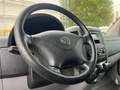 Volkswagen Crafter Kasten 35 kurz L1H1 Weiß - thumbnail 14