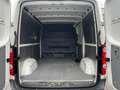 Volkswagen Crafter Kasten 35 kurz L1H1 Weiß - thumbnail 10