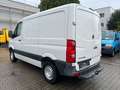 Volkswagen Crafter Kasten 35 kurz L1H1 Weiß - thumbnail 7