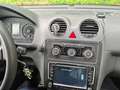 Volkswagen Caddy Maxi 7 Sitzer Raumwunder 1,6 TDI sofort fahrbereit, Pickerl bis 04/2027!!! Rot - thumbnail 3