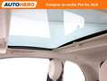 Fiat 500 1.2 Lounge Gris - thumbnail 20