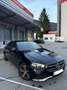 Mercedes-Benz E 200 d Aut. - thumbnail 1