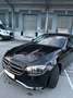 Mercedes-Benz E 200 d Aut. - thumbnail 2