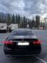 Mercedes-Benz E 200 d Aut. - thumbnail 9