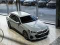 BMW 520 520i Touring M Sport 20LM Harman AHK Grau - thumbnail 32