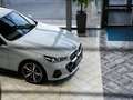 BMW 520 520i Touring M Sport 20LM Harman AHK Grau - thumbnail 31