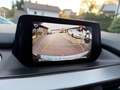 Mazda 6 Kombi Kamera 1. Hand Grau - thumbnail 11