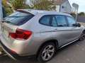 BMW X1 X1 Diesel sDrive18d Bronze - thumbnail 1