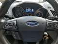 Ford C-Max 1.0 Trend | Volledig dealer onderhouden | NAVI | C Gris - thumbnail 8